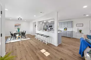 18988 Horseshoe Dr, Nevada, TX 75173 - Photo 8