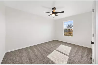 18988 Horseshoe Drive, Nevada, TX 75173 - Photo 18