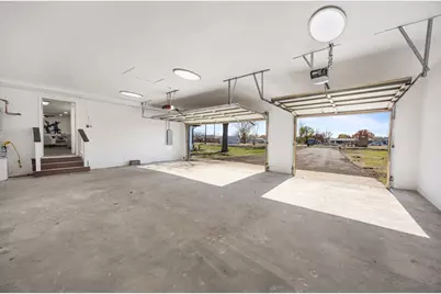 18988 Horseshoe Drive, Nevada, TX 75173 - Photo 22