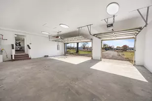 18988 Horseshoe Dr, Nevada, TX 75173 - Photo 22