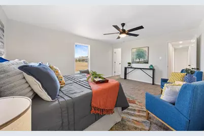 18988 Horseshoe Drive, Nevada, TX 75173 - Photo 12