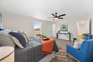 18988 Horseshoe Dr, Nevada, TX 75173 - Photo 12