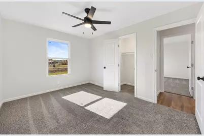 18988 Horseshoe Drive, Nevada, TX 75173 - Photo 16