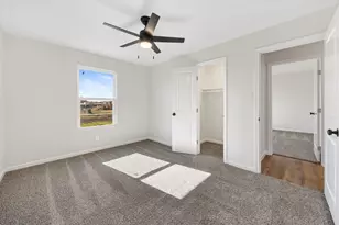 18988 Horseshoe Dr, Nevada, TX 75173 - Photo 16