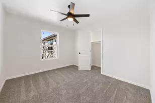 18988 Horseshoe Dr, Nevada, TX 75173 - Photo 20