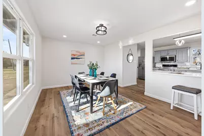 18988 Horseshoe Drive, Nevada, TX 75173 - Photo 10