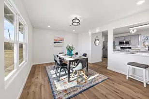 18988 Horseshoe Dr, Nevada, TX 75173 - Photo 10