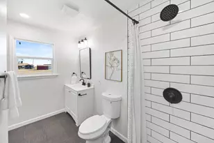 18988 Horseshoe Dr, Nevada, TX 75173 - Photo 14