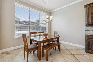 1100 Cir J Trail, Prosper, TX 75078 - Photo 12