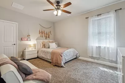 1100 Circle J Trail, Prosper, TX 75078 - Photo 26