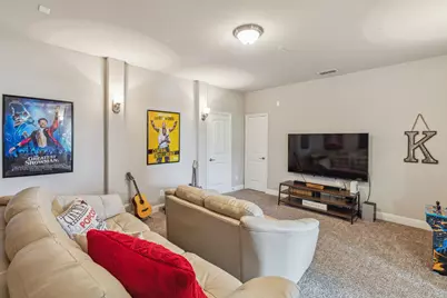 1100 Circle J Trail, Prosper, TX 75078 - Photo 22