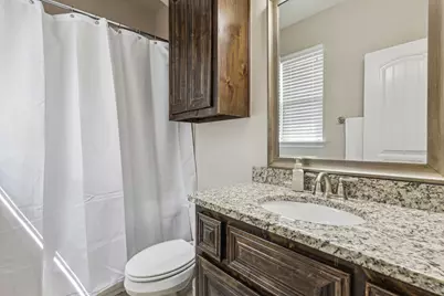 1100 Circle J Trail, Prosper, TX 75078 - Photo 28