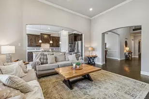 1100 Cir J Trail, Prosper, TX 75078 - Photo 6