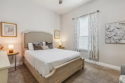 1100 Circle J Trail, Prosper, TX 75078 - Photo 16