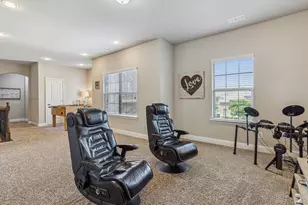 1100 Cir J Trail, Prosper, TX 75078 - Photo 20