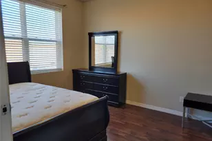 1100 Trinity Mills, Carrollton, TX 75006 - Photo 8