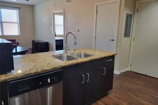 1100 Trinity Mills, Carrollton, TX 75006 - Photo 2