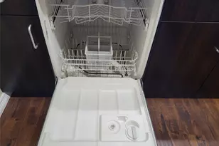 1100 Trinity Mills, Carrollton, TX 75006 - Photo 16