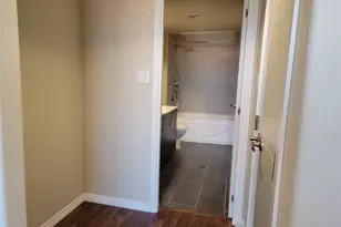 1100 Trinity Mills, Carrollton, TX 75006 - Photo 12