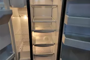 1100 Trinity Mills, Carrollton, TX 75006 - Photo 18