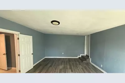 2022 Bourbon Street, Dallas, TX 75226 - Photo 6