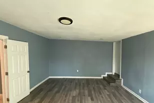 2022 Bourbon St, Dallas, TX 75226 - Photo 6