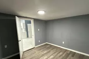 2022 Bourbon St, Dallas, TX 75226 - Photo 10