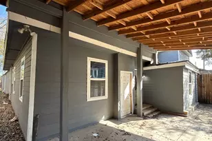 2022 Bourbon St, Dallas, TX 75226 - Photo 2