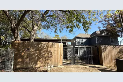 2022 Bourbon Street, Dallas, TX 75226 - Photo 4