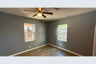 2022 Bourbon Street, Dallas, TX 75226 - Photo 14