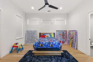 3333 Tuscan Oaks Dr, Frisco, TX 75034 - Photo 30