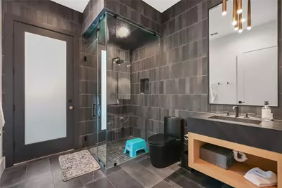 3333 Tuscan Oaks Drive, Frisco, TX 75034 - Photo 26