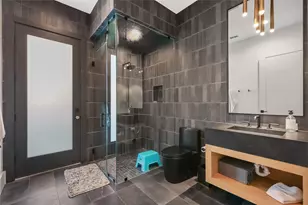 3333 Tuscan Oaks Dr, Frisco, TX 75034 - Photo 26