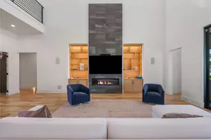 3333 Tuscan Oaks Dr, Frisco, TX 75034 - Photo 10