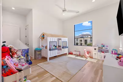 3333 Tuscan Oaks Drive, Frisco, TX 75034 - Photo 28