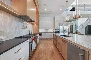 3333 Tuscan Oaks Dr, Frisco, TX 75034 - Photo 14