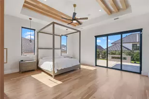 3333 Tuscan Oaks Dr, Frisco, TX 75034 - Photo 22