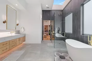 3333 Tuscan Oaks Dr, Frisco, TX 75034 - Photo 24