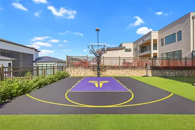 3333 Tuscan Oaks Drive, Frisco, TX 75034 - Photo 20