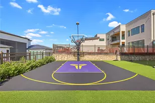 3333 Tuscan Oaks Dr, Frisco, TX 75034 - Photo 20