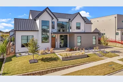 3333 Tuscan Oaks Drive, Frisco, TX 75034 - Photo 2