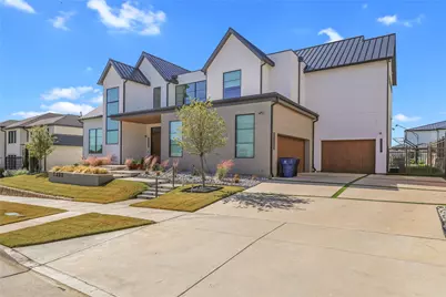 3333 Tuscan Oaks Drive, Frisco, TX 75034 - Photo 4