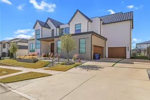 3333 Tuscan Oaks Dr, Frisco, TX 75034 - Photo 4