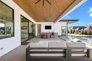 3333 Tuscan Oaks Dr, Frisco, TX 75034 - Photo 18