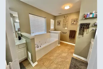19430 Sara Lane, Flint, TX 75762 - Photo 18