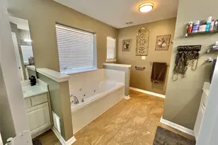 19430 Sara Ln, Flint, TX 75762 - Photo 18