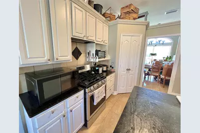 19430 Sara Lane, Flint, TX 75762 - Photo 8