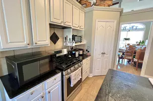 19430 Sara Ln, Flint, TX 75762 - Photo 8