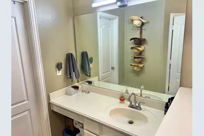 19430 Sara Lane, Flint, TX 75762 - Photo 24