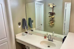 19430 Sara Ln, Flint, TX 75762 - Photo 24